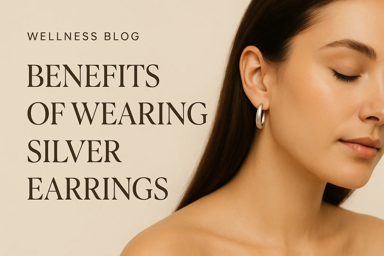 682c46f416c0d9ad650d59f1